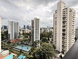 Perfect Ten (D10), Apartment #522735481